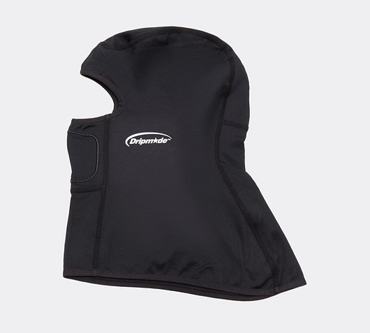 Storm Balaclava