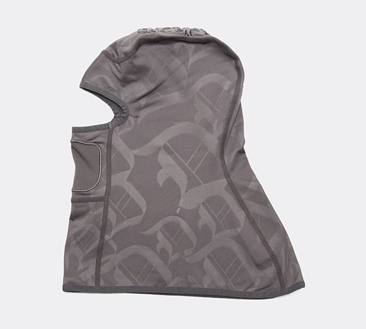 Dripmade Renegade Balaclava | Castlerock | Footasylum