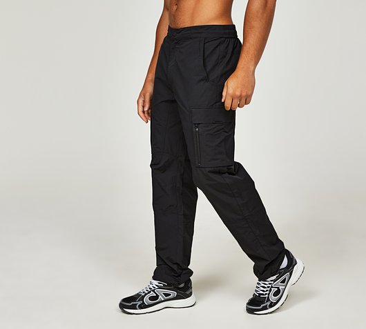 Alessandro Zavetti - Lodetti Cargo Pant