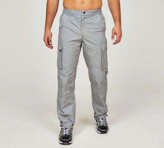 Alessandro Zavetti - Lodetti Cargo Pant