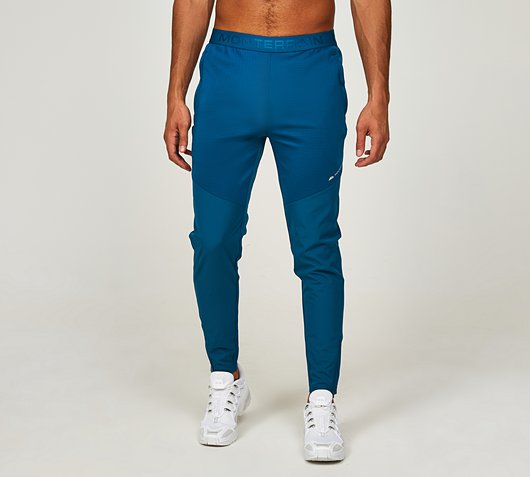 Vinson Running Pant