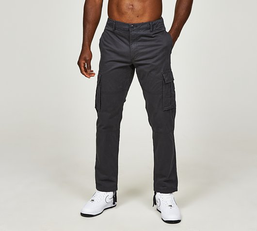 Venix Cargo Pant