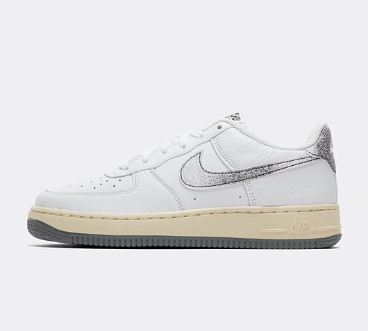 Air Force 1 LV8