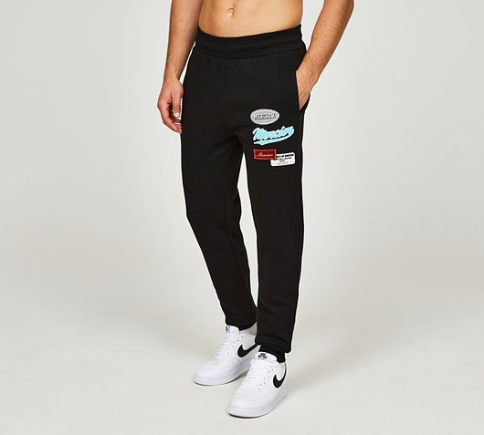 Franchise Team Fleece Jogger