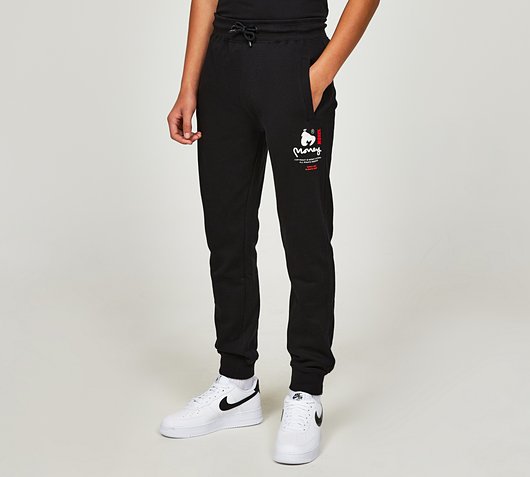 Junior Circa Jogger