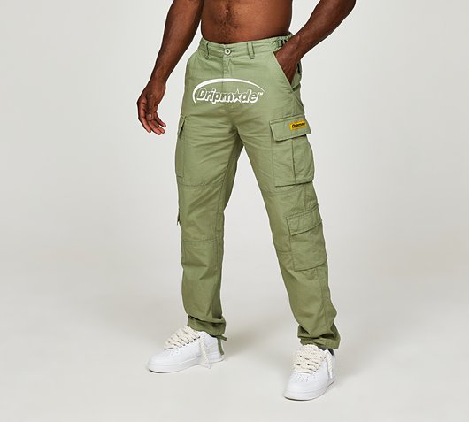 Ambush Cargo Pant