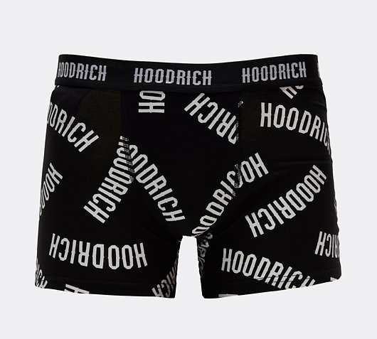 3 Pack OG Large Repro Boxer