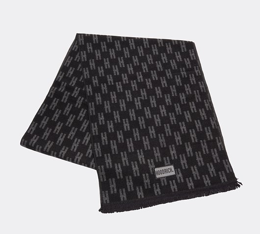 OG Exclusive Scarf