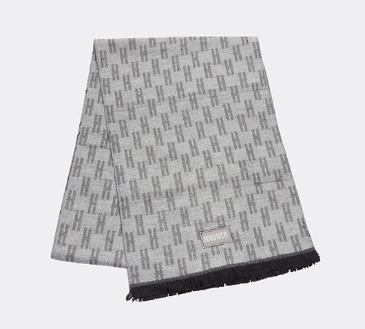 OG Exclusive Scarf
