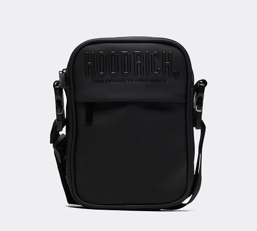 OG Chromatic Mini Bag