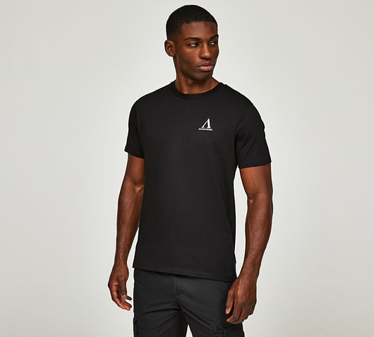 Fossano T-Shirt