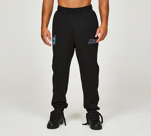 Drip Devils Jogger