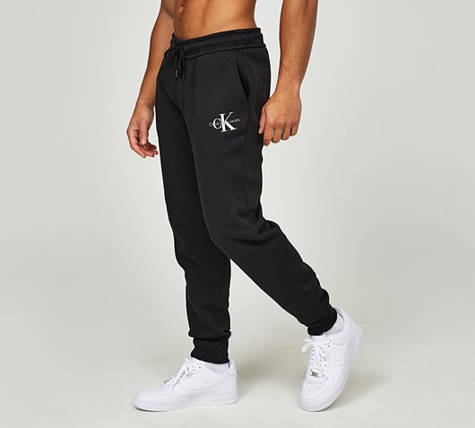 Monologo Pant