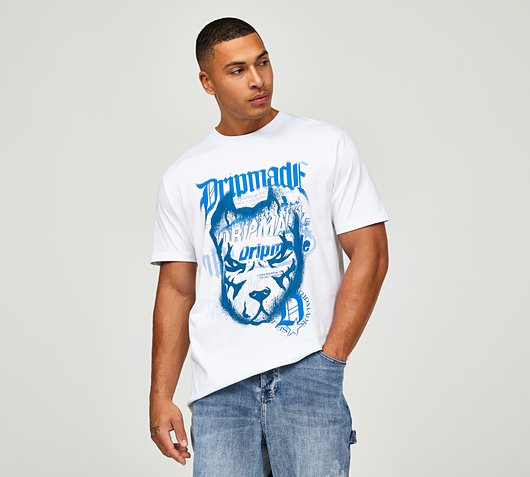 Hound T-Shirt