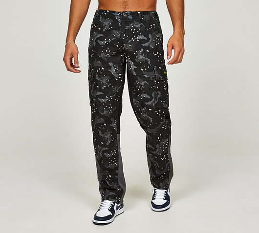 Chaos 2.0 Cargo Pant