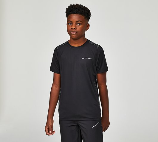 Junior Illuminate 2.0 T-Shirt