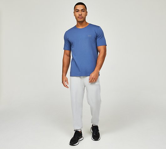 Boss Mix and Match T-Shirt