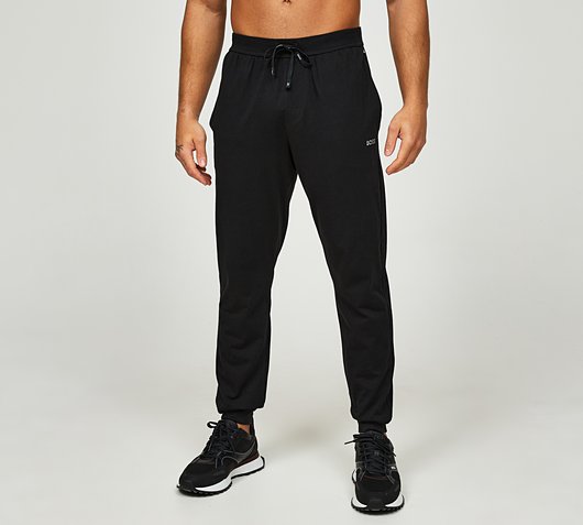 Mix and Match Jogger