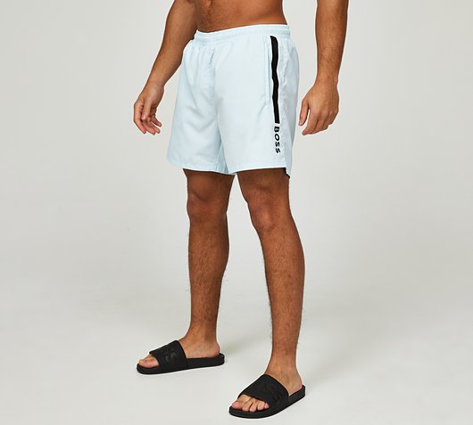 Dolphin Swim Short