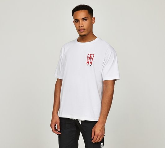 SWC V2 Eyes T-Shirt