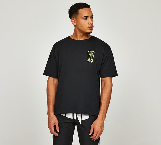 SWC V2 Eyes T-Shirt