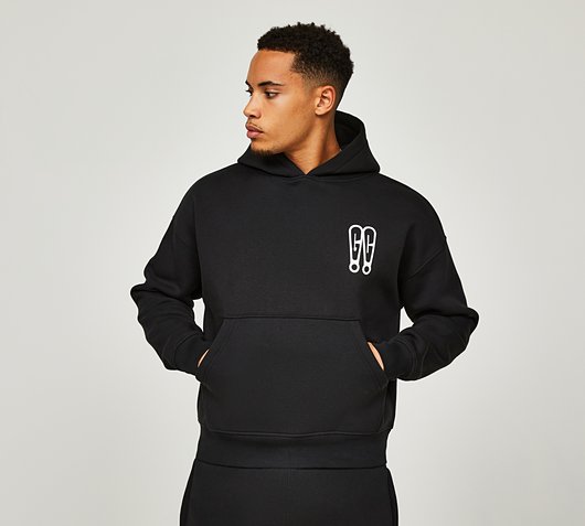 Men's Sportswear 