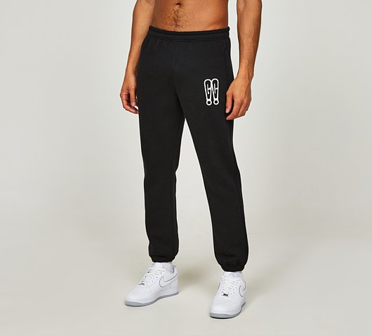 GC Jogger