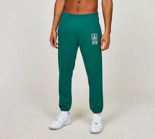 GC Jogger