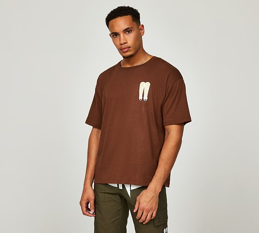 SWC V2 Eyes T-Shirt