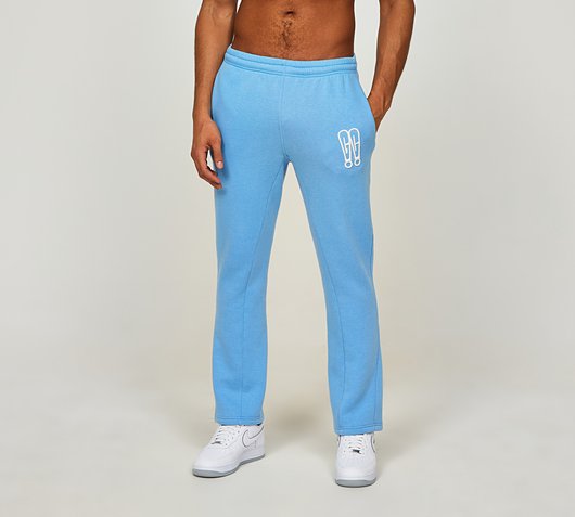 SWC Flared Jogger