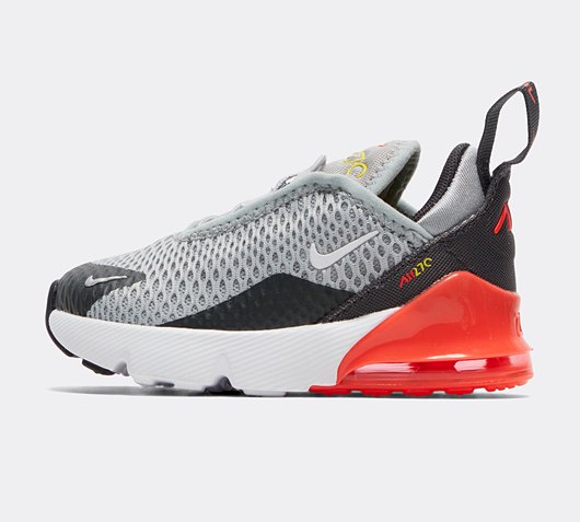 Nursery Air Max 270 Trainer