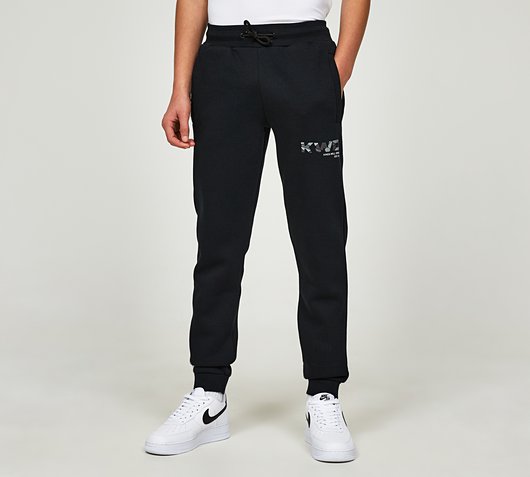 Junior Fracture Jogger