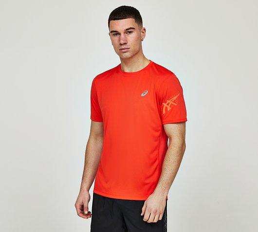 Icon T-Shirt