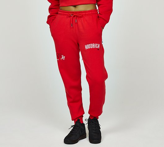 Hoodrich - Womens OG Calor Fleece Pant