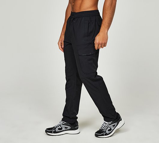 Soriano Cargo Pant