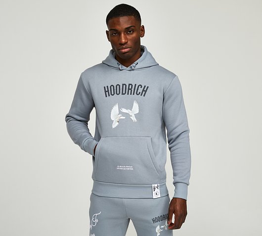 Hoodrich - OG Take Flight V2 Hoodie