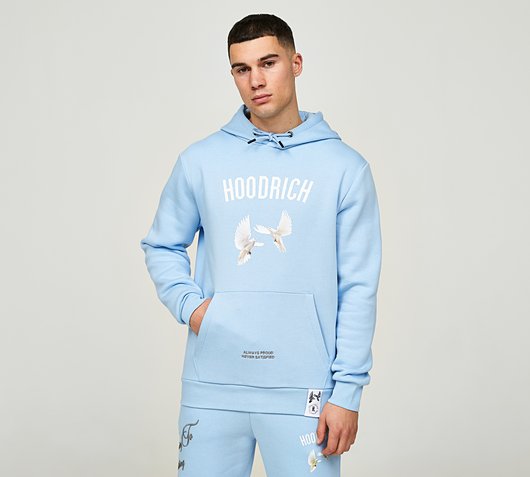 OG Take Flight V2 Hoodie