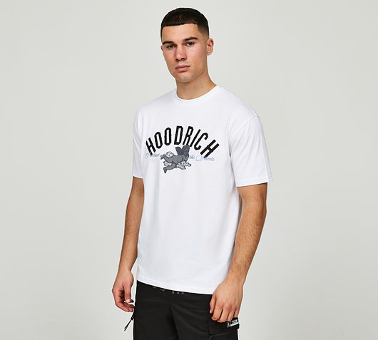 OG Empire T-Shirt