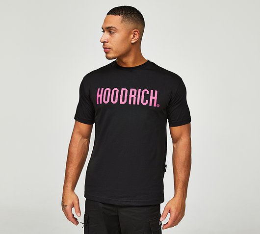 Men's Tops 