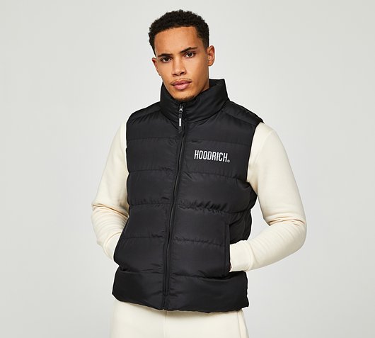 OG Stack Gilet