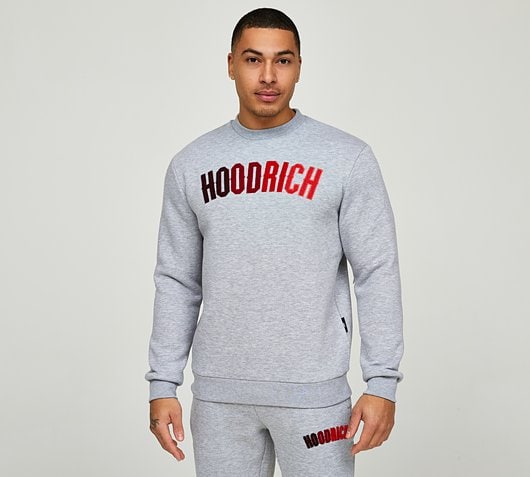 OG Kraze Sweatshirt