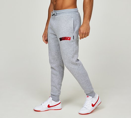 OG Kraze Fleece Jogger