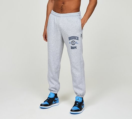 OG Phenomenon Fleece Jogger