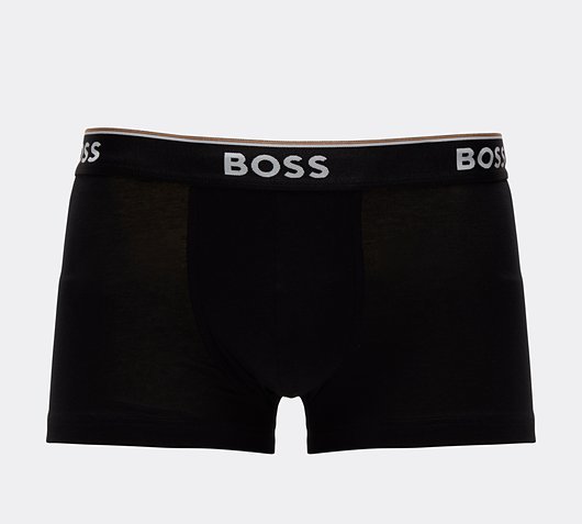 3 Pack Power Trunk
