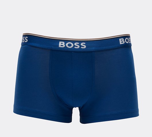 3 Pack Power Trunk