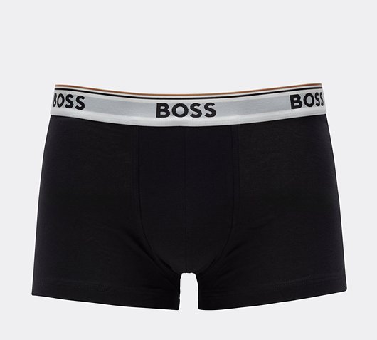 3 Pack Power Trunk