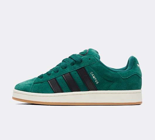 Campus 00s Trainer