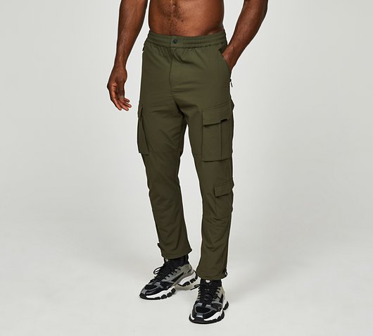 Riva 2.0 Cargo Pant