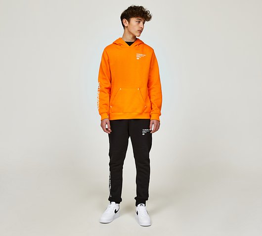 Junior Multi Graphic Tech Suit