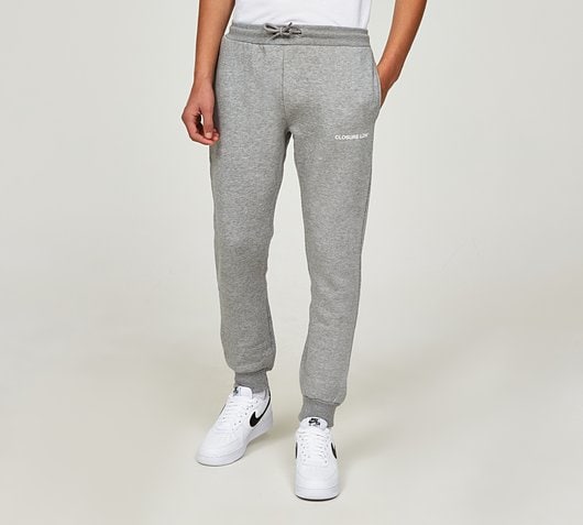 Junior Essential LDN Jogger